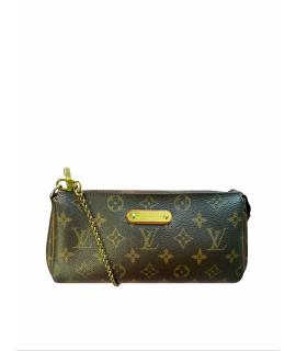 LOUIS VUITTON Клатч/вечерняя сумка