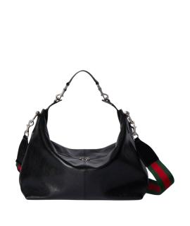 GUCCI Сумка с короткими ручками