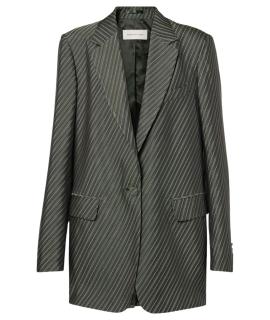 DRIES VAN NOTEN Жакет/пиджак