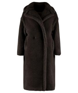 MAX MARA Пальто