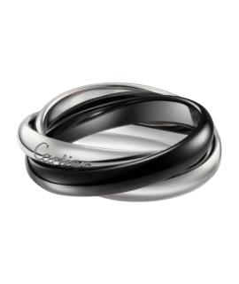 CARTIER Кольцо