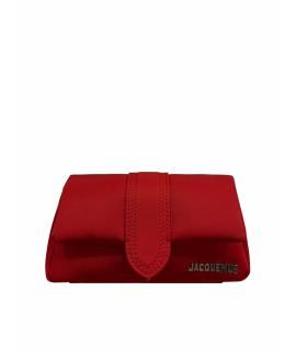 JACQUEMUS Сумка через плечо