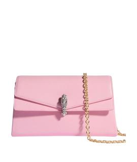GUCCI Сумка через плечо