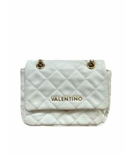VALENTINO Сумка через плечо