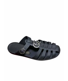 GUCCI Сандалии