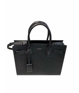 SAINT LAURENT Сумка с короткими ручками