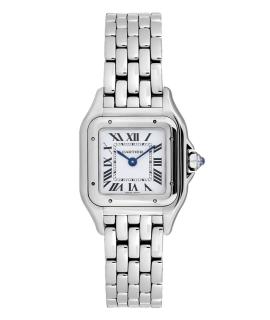 CARTIER Часы