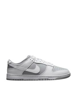 NIKE Низкие кроссовки / кеды
