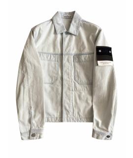 STONE ISLAND Другое