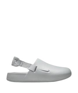 NIKE Шлепанцы