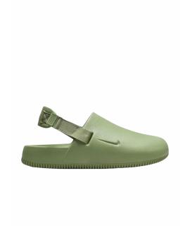 NIKE Шлепанцы