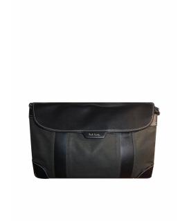 PAUL SMITH Сумка на плечо