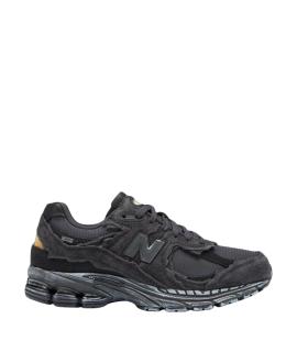 NEW BALANCE Кроссовки