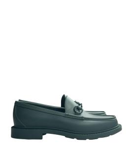 GUCCI Лоферы