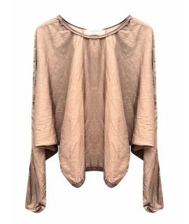 LANVIN Блузы