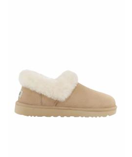 UGG Ботинки