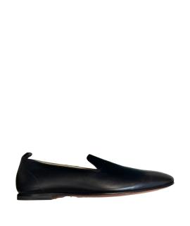 HERMES Лоферы