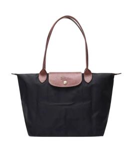 LONGCHAMP Сумка тоут