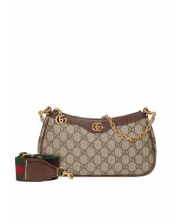 GUCCI Сумка через плечо