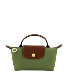 LONGCHAMP Сумка с короткими ручками