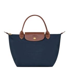 LONGCHAMP Сумка тоут