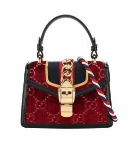 GUCCI Сумка через плечо