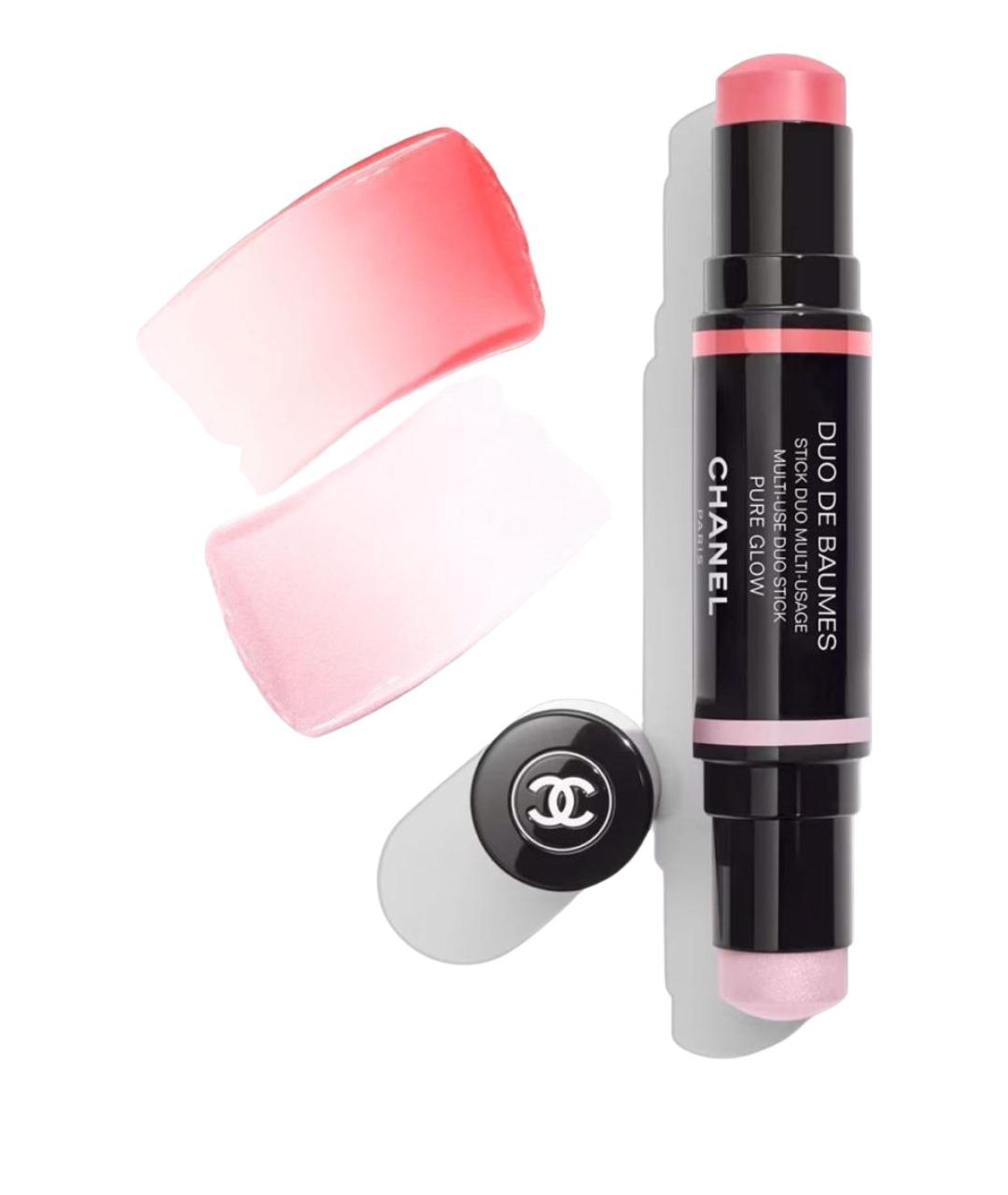 CHANEL BEAUTY Румяна, фото 1