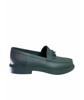GUCCI Лоферы