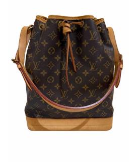 LOUIS VUITTON Сумка через плечо