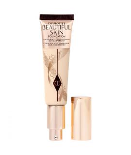 CHARLOTTE TILBURY Тональное средство