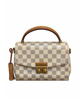 LOUIS VUITTON Сумка через плечо
