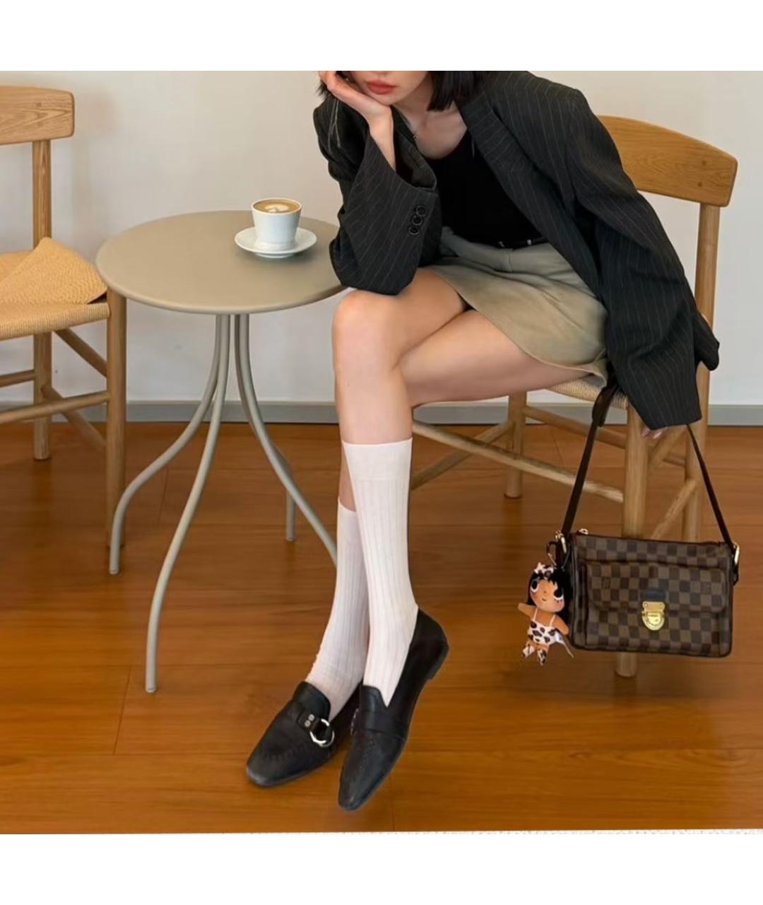 LOUIS VUITTON Сумка через плечо, фото 2