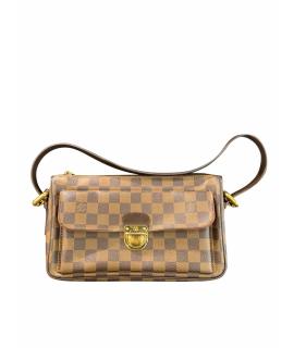 LOUIS VUITTON Сумка через плечо