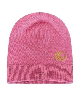 GUCCI Шапка