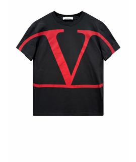 VALENTINO Футболка