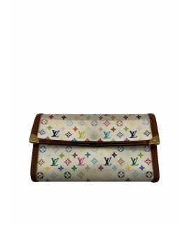 LOUIS VUITTON Кошелек
