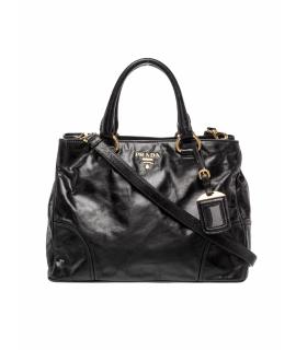PRADA Сумка через плечо