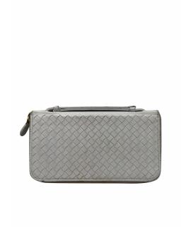 BOTTEGA VENETA Барсетка