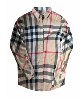 BURBERRY Рубашка