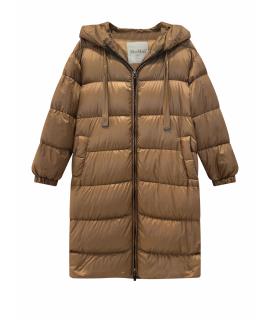 MAX MARA Пуховик