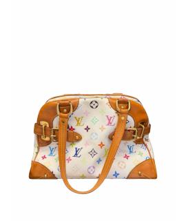LOUIS VUITTON Сумка через плечо