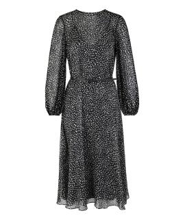 MAX MARA STUDIO Платье