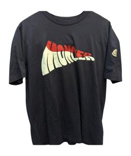 MONCLER Футболка