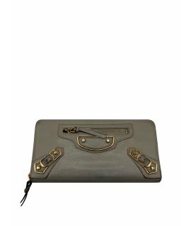 BALENCIAGA Кошелек