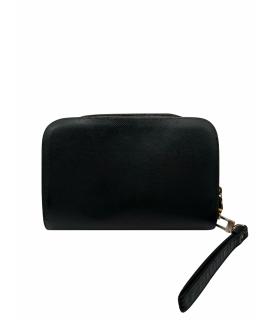 LOUIS VUITTON Клатч/вечерняя сумка