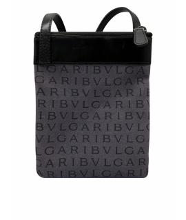 BVLGARI Сумка через плечо