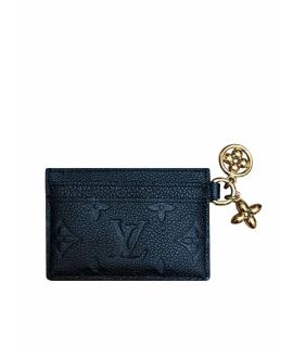 LOUIS VUITTON Кардхолдер
