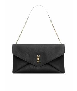 SAINT LAURENT Сумка через плечо
