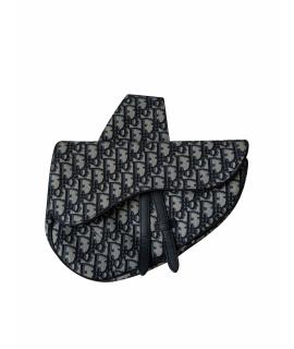 CHRISTIAN DIOR Сумка на плечо