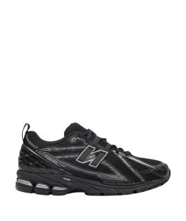 NEW BALANCE Низкие кроссовки / кеды